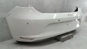Zderzak tył tylny Seat Leon III HB 5F0 12-16