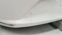 Zderzak tył tylny Seat Leon III HB 5F0 12-16