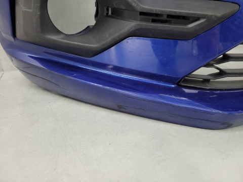 Zderzak przód przedni Dacia Sandero 3 III 20-