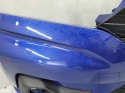 Zderzak przód przedni Dacia Sandero 3 III 20-
