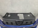 Zderzak przód przedni Dacia Sandero 3 III 20-