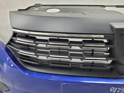 Zderzak przód przedni Dacia Sandero 3 III 20-