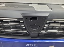 Zderzak przód przedni Dacia Sandero 3 III 20-