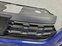 Zderzak przód przedni Dacia Sandero 3 III 20-