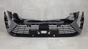 Zderzak przód przedni Renault Clio 5 V Esprit Alpine LIFT 23-