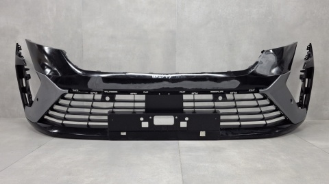 Zderzak przód przedni Renault Clio 5 V Esprit Alpine LIFT 23-