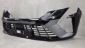 Zderzak przód przedni Renault Clio 5 V Esprit Alpine LIFT 23-