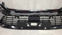 Zderzak przód przedni Renault Clio 5 V Esprit Alpine LIFT 23-