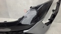 Zderzak przód przedni Renault Clio 5 V Esprit Alpine LIFT 23-