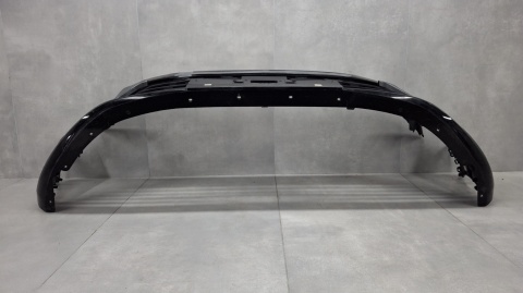 Zderzak przód przedni Renault Clio 5 V Esprit Alpine LIFT 23-