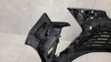 Zderzak przód przedni Renault Clio 5 V Esprit Alpine LIFT 23-
