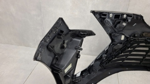 Zderzak przód przedni Renault Clio 5 V Esprit Alpine LIFT 23-