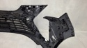 Zderzak przód przedni Renault Clio 5 V Esprit Alpine LIFT 23-