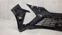 Zderzak przód przedni Renault Clio 5 V Esprit Alpine LIFT 23-