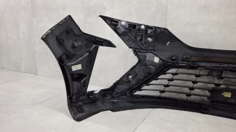 Zderzak przód przedni Renault Clio 5 V Esprit Alpine LIFT 23-