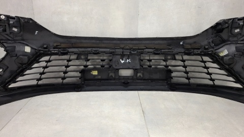 Zderzak przód przedni Renault Clio 5 V Esprit Alpine LIFT 23-