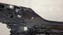 Zderzak przód przedni Renault Clio 5 V Esprit Alpine LIFT 23-