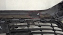 Zderzak przód przedni Renault Clio 5 V Esprit Alpine LIFT 23-