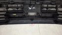 Zderzak przód przedni Renault Clio 5 V Esprit Alpine LIFT 23-