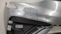 Zderzak przód przedni Renault Clio 5 V RS line 19-23