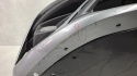 Zderzak przód przedni Renault Clio 5 V RS line 19-23