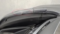 Zderzak przód przedni Renault Clio 5 V RS line 19-23