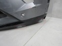 Zderzak przód przedni Renault Rafale 24-
