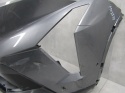 Zderzak przód przedni Renault Rafale 24-