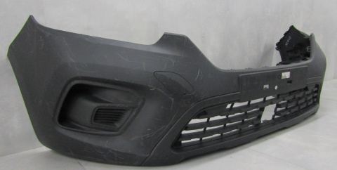 Zderzak przód przedni Renault Kangoo III / IV 3 20-