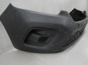 Zderzak przód przedni Renault Kangoo III / IV 3 20-