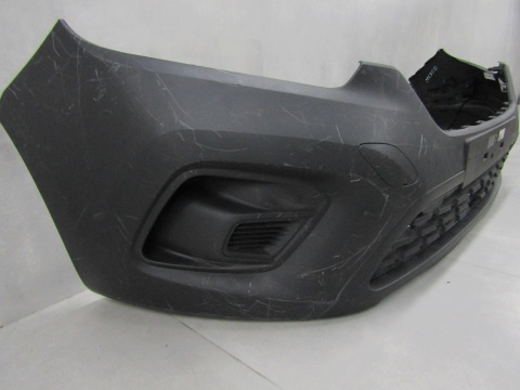 Zderzak przód przedni Renault Kangoo III / IV 3 20-