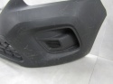 Zderzak przód przedni Renault Kangoo III / IV 3 20-