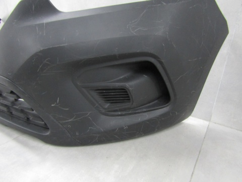 Zderzak przód przedni Renault Kangoo III / IV 3 20-