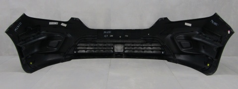 Zderzak przód przedni Renault Kangoo III / IV 3 20-