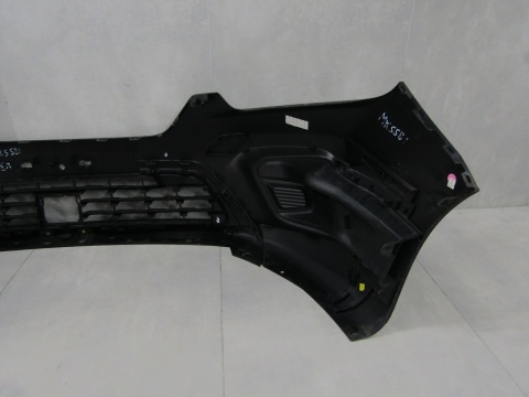Zderzak przód przedni Renault Kangoo III / IV 3 20-