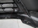 Zderzak przód przedni Renault Kangoo III / IV 3 20-
