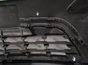 Zderzak przód przedni Renault Kangoo III / IV 3 20-