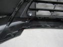 Zderzak przód przedni Renault Kangoo III / IV 3 20-