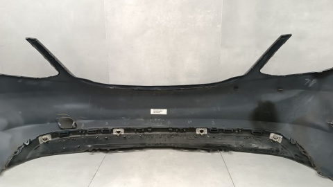 Zderzak tył tylny MERCEDES C KLASA W205 SEDAN 14-18