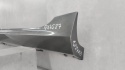Listwa progowa lewa Ford Fiesta MK8 ST 5D 18-