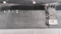 Listwa progowa lewa KIA EV6 EV-6 GT 21- 87753-CVDA0
