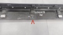 Listwa progowa lewa KIA EV6 EV-6 GT 21- 87753-CVDA0