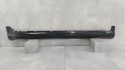 Listwa progowa prawa Volovo XC60 XC-60 LIFT 13-17