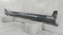 Listwa progowa prawa Volovo XC60 XC-60 LIFT 13-17