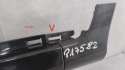 Listwa progowa prawa Volovo XC60 XC-60 LIFT 13-17
