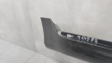 Listwa progowa prawa Volovo XC60 XC-60 LIFT 13-17