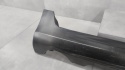 Listwa progowa prawa Volovo XC60 XC-60 LIFT 13-17