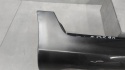 Listwa progowa prawa Volovo XC60 XC-60 LIFT 13-17