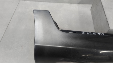 Listwa progowa prawa Volovo XC60 XC-60 LIFT 13-17