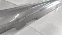 Listwa progowa prawa Volovo XC60 XC-60 LIFT 13-17